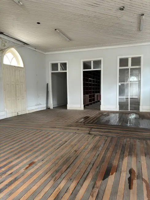Foto 6 de Sala Comercial à venda, 1540m2 em Reduto, Belem - PA