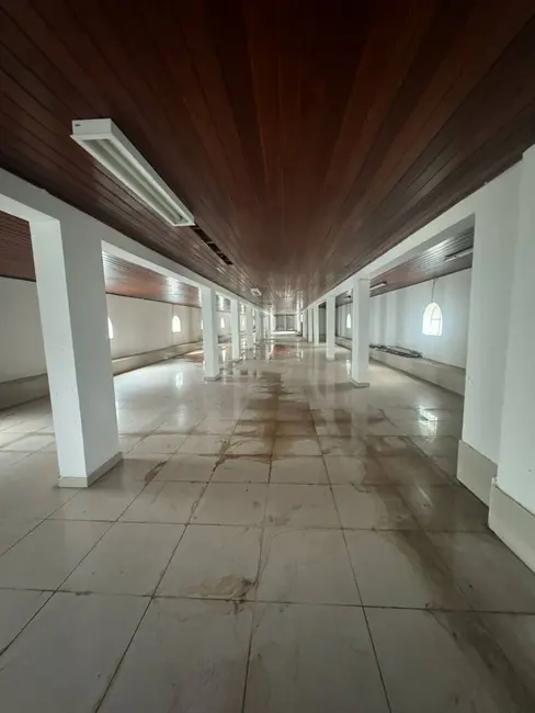 Foto 4 de Sala Comercial à venda, 1540m2 em Reduto, Belem - PA