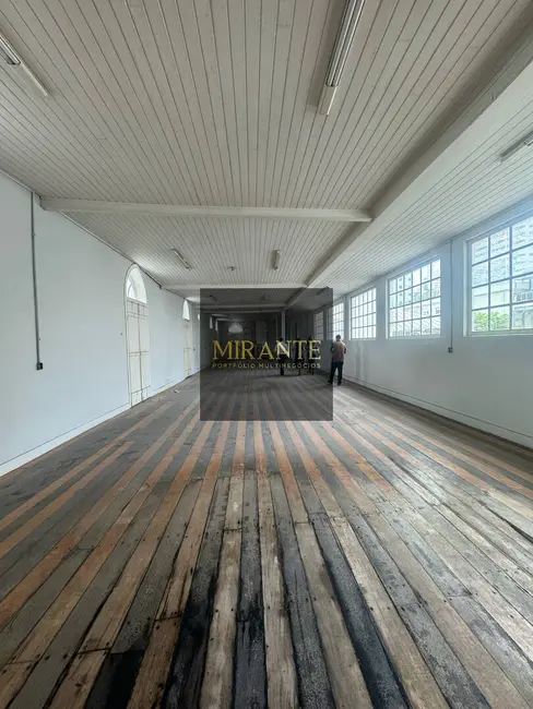 Sala Comercial à venda, 1540m2 em Reduto, Belem - PA - imagem 7 Foto 7 de Sala Comercial à venda, 1540m2 em Reduto, Belem - PA