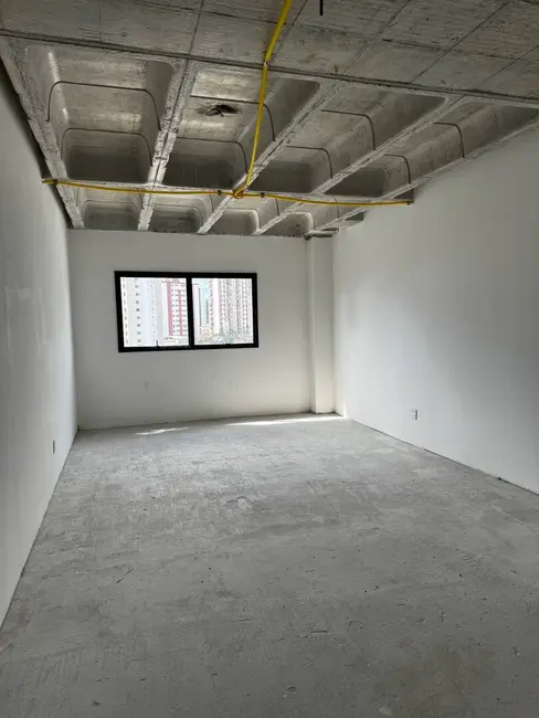Foto 2 de Sala Comercial à venda, 50m2 em Nazaré, Belem - PA