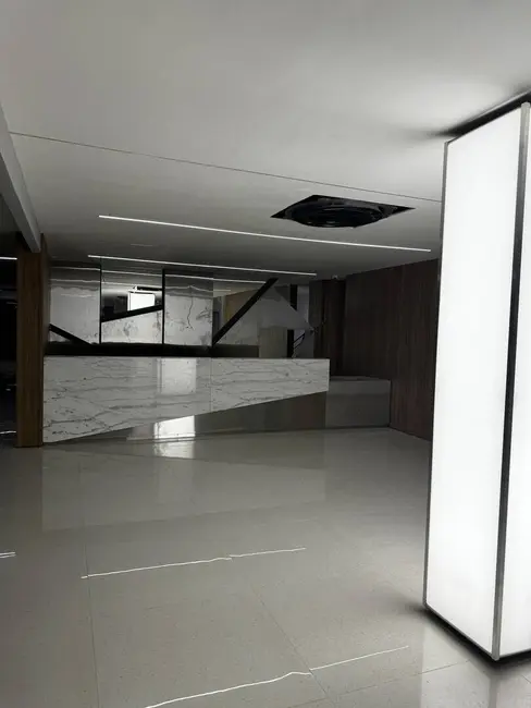 Foto 5 de Sala Comercial à venda, 50m2 em Nazaré, Belem - PA