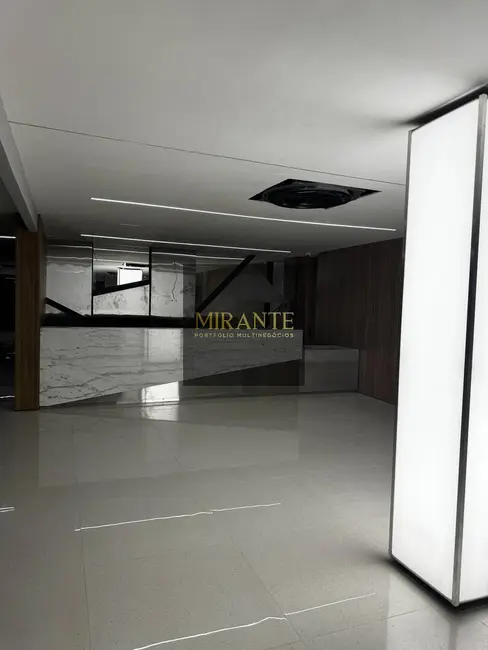 Sala Comercial à venda, 50m2 em Nazaré, Belem - PA - imagem 5 Foto 5 de Sala Comercial à venda, 50m2 em Nazaré, Belem - PA