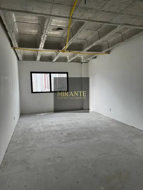 Foto 2 de Sala Comercial à venda, 50m2 em Nazaré, Belem - PA
