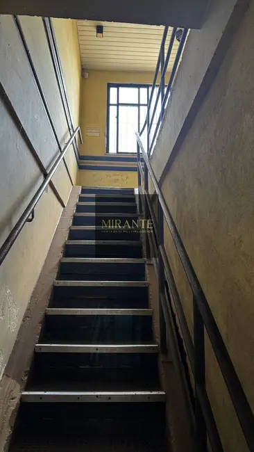 Armazém / Galpão à venda, 2050m2 em Coqueiro, Belem - PA - imagem 4 Foto 4 de Armazém / Galpão à venda, 2050m2 em Coqueiro, Belem - PA