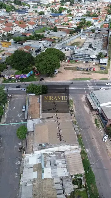 Armazém / Galpão à venda, 2050m2 em Coqueiro, Belem - PA - imagem 3 Foto 3 de Armazém / Galpão à venda, 2050m2 em Coqueiro, Belem - PA