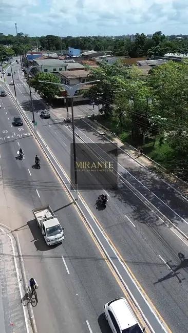 Armazém / Galpão à venda, 2050m2 em Coqueiro, Belem - PA - imagem 5 Foto 5 de Armazém / Galpão à venda, 2050m2 em Coqueiro, Belem - PA