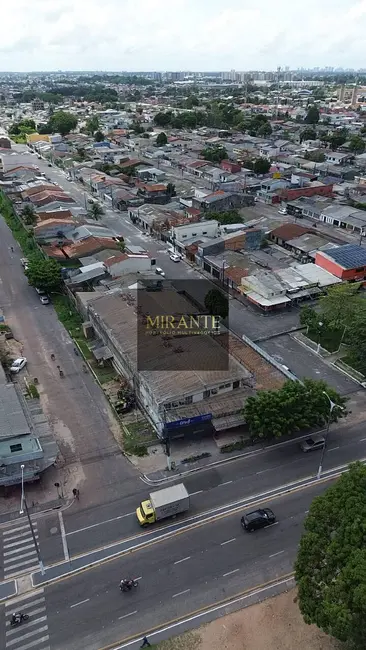 Armazém / Galpão à venda, 2050m2 em Coqueiro, Belem - PA - imagem 7 Foto 7 de Armazém / Galpão à venda, 2050m2 em Coqueiro, Belem - PA