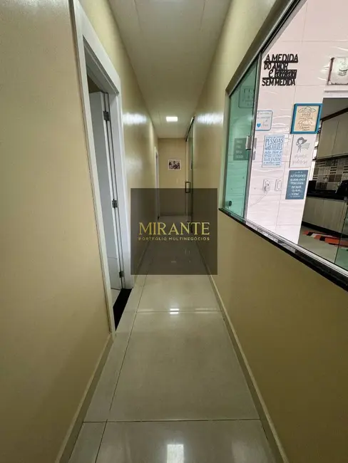 Foto 7 de Casa de Condomínio com 3 quartos à venda, 300m2 em Tapanã (Icoaraci), Belem - PA