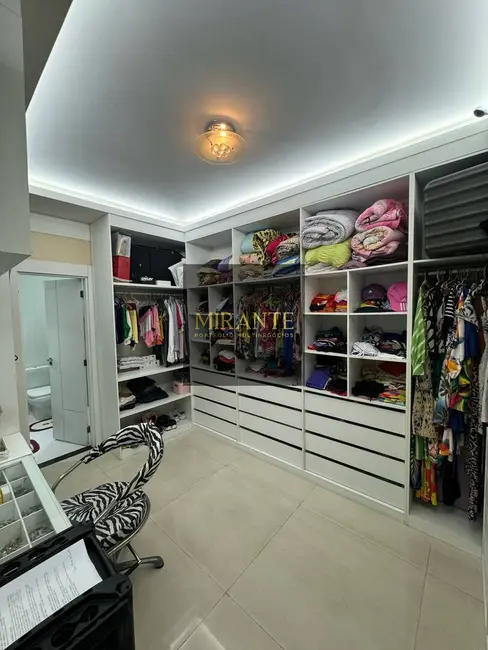 Foto 5 de Casa de Condomínio com 3 quartos à venda, 300m2 em Tapanã (Icoaraci), Belem - PA