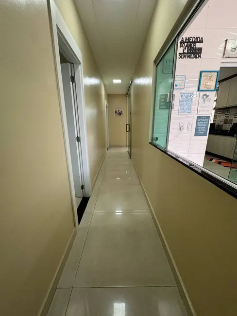 Casa de Condomínio com 3 quartos à venda, 300m2 em Tapanã (Icoaraci), Belem - PA - imagem 7 Foto 7 de Casa de Condomínio com 3 quartos à venda, 300m2 em Tapanã (Icoaraci), Belem - PA