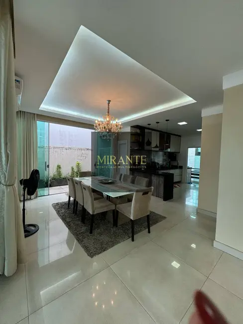 Foto 1 de Casa de Condomínio com 3 quartos à venda, 300m2 em Tapanã (Icoaraci), Belem - PA