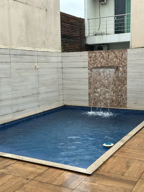 Casa de Condomínio com 3 quartos à venda, 300m2 em Tapanã (Icoaraci), Belem - PA - imagem 2 Foto 2 de Casa de Condomínio com 3 quartos à venda, 300m2 em Tapanã (Icoaraci), Belem - PA