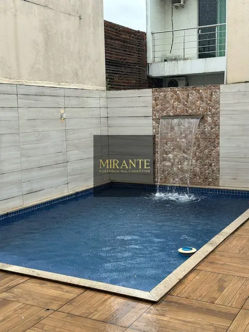Foto 2 de Casa de Condomínio com 3 quartos à venda, 300m2 em Tapanã (Icoaraci), Belem - PA