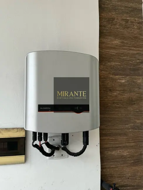 Foto 3 de Casa de Condomínio com 3 quartos à venda, 300m2 em Tapanã (Icoaraci), Belem - PA