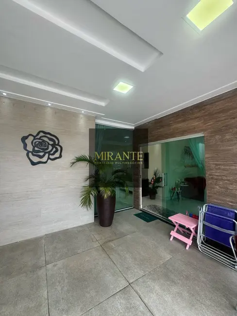 Foto 6 de Casa de Condomínio com 3 quartos à venda, 300m2 em Tapanã (Icoaraci), Belem - PA