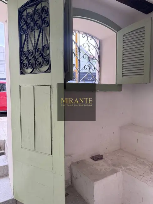 Foto 5 de Sala Comercial para alugar, 400m2 em Batista Campos, Belem - PA