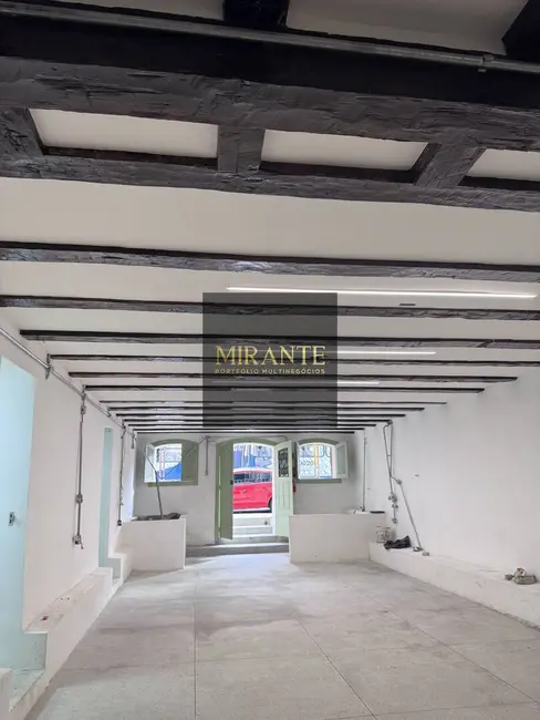 Foto 9 de Sala Comercial para alugar, 400m2 em Batista Campos, Belem - PA