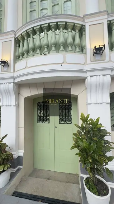 Foto 7 de Sala Comercial para alugar, 400m2 em Batista Campos, Belem - PA