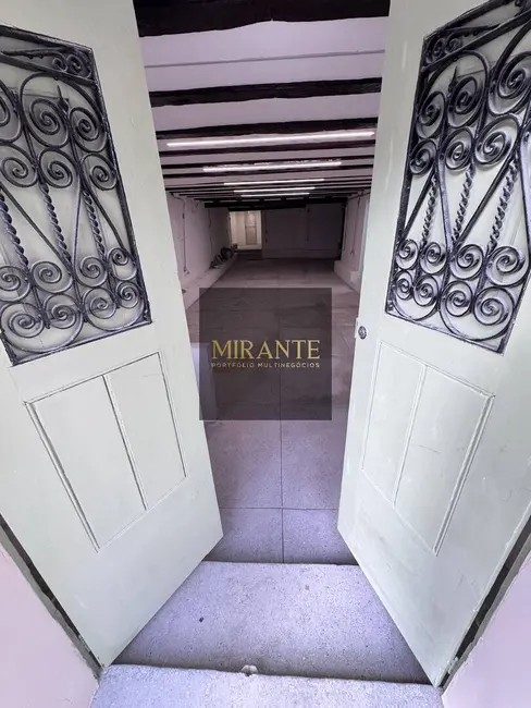 Foto 3 de Sala Comercial para alugar, 400m2 em Batista Campos, Belem - PA