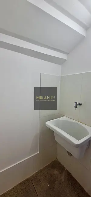 Foto 8 de Sala Comercial para alugar, 400m2 em Batista Campos, Belem - PA