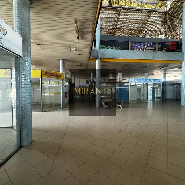 Foto 7 de Sala Comercial à venda e para alugar, 7662m2 em Castanheira, Belem - PA