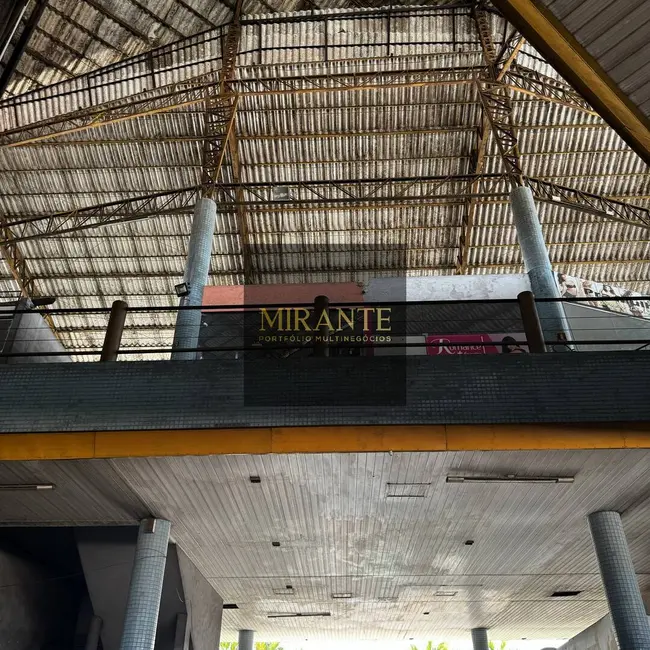 Foto 6 de Sala Comercial à venda e para alugar, 7662m2 em Castanheira, Belem - PA