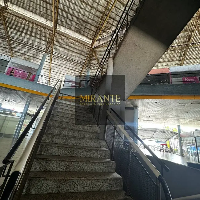 Foto 4 de Sala Comercial à venda e para alugar, 7662m2 em Castanheira, Belem - PA