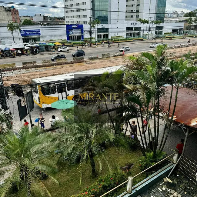 Foto 8 de Sala Comercial à venda e para alugar, 7662m2 em Castanheira, Belem - PA