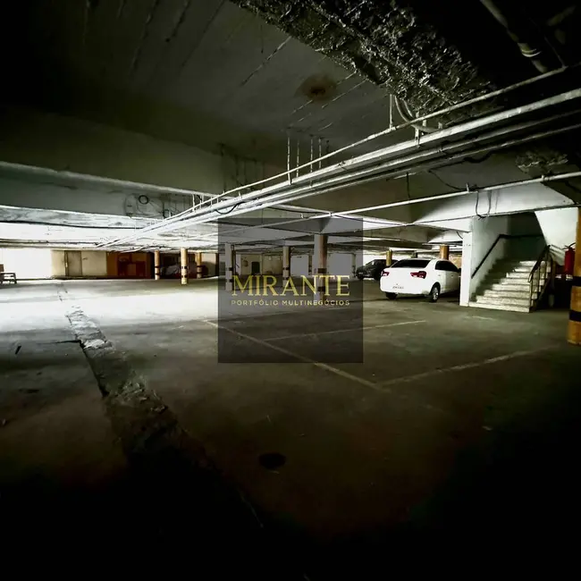 Foto 5 de Sala Comercial à venda e para alugar, 7662m2 em Castanheira, Belem - PA