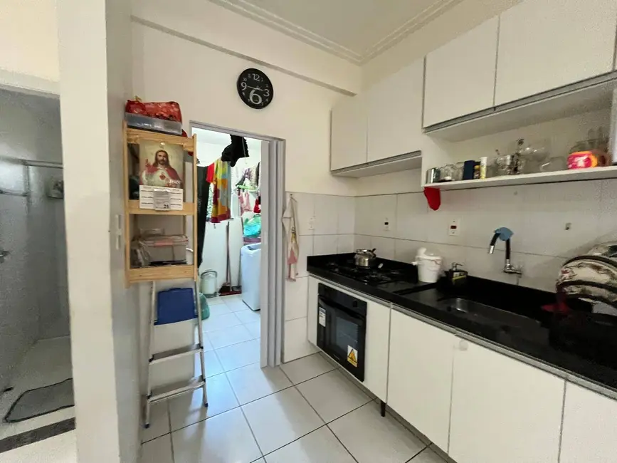 Apartamento com 2 quartos à venda, 75m2 em Cabanagem, Belem - PA - imagem 9 Foto 9 de Apartamento com 2 quartos à venda, 75m2 em Cabanagem, Belem - PA