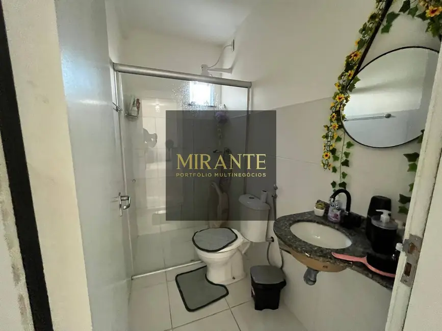 Foto 5 de Apartamento com 2 quartos à venda, 75m2 em Cabanagem, Belem - PA