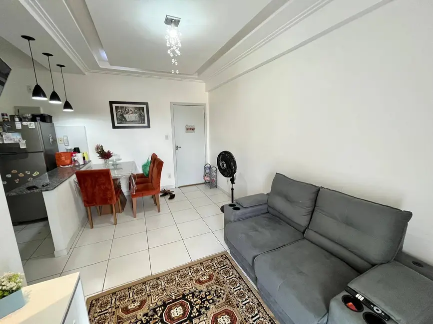 Apartamento com 2 quartos à venda, 75m2 em Cabanagem, Belem - PA - imagem 3 Foto 3 de Apartamento com 2 quartos à venda, 75m2 em Cabanagem, Belem - PA