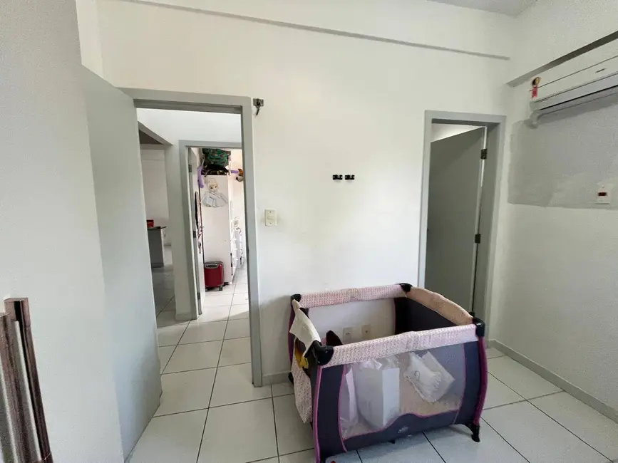 Apartamento com 2 quartos à venda, 75m2 em Cabanagem, Belem - PA - imagem 6 Foto 6 de Apartamento com 2 quartos à venda, 75m2 em Cabanagem, Belem - PA