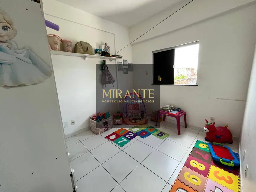 Foto 7 de Apartamento com 2 quartos à venda, 75m2 em Cabanagem, Belem - PA