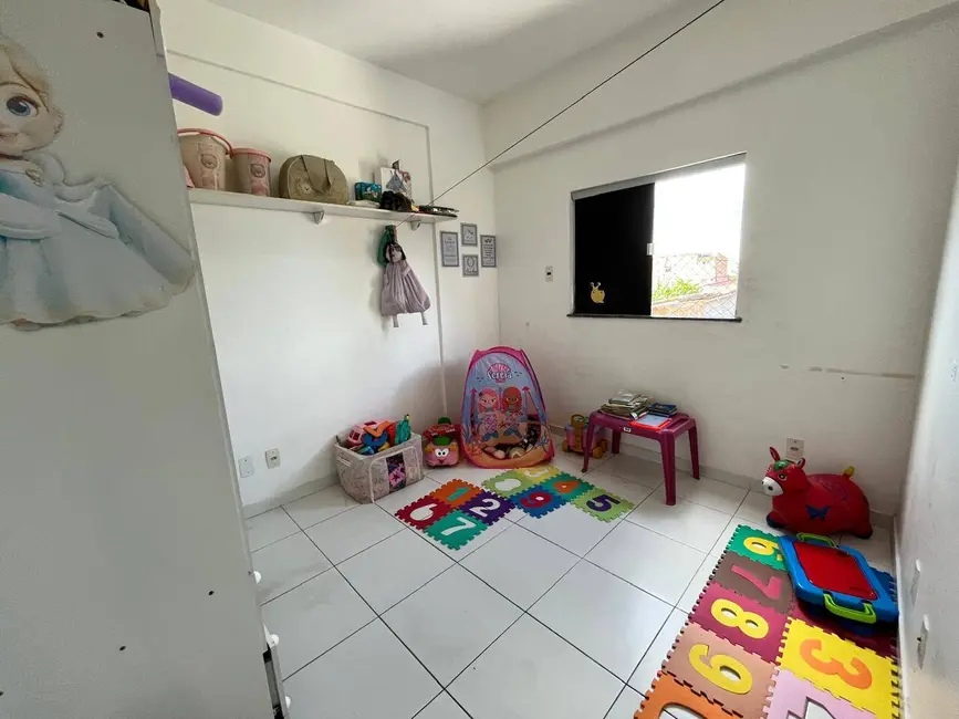 Apartamento com 2 quartos à venda, 75m2 em Cabanagem, Belem - PA - imagem 7 Foto 7 de Apartamento com 2 quartos à venda, 75m2 em Cabanagem, Belem - PA