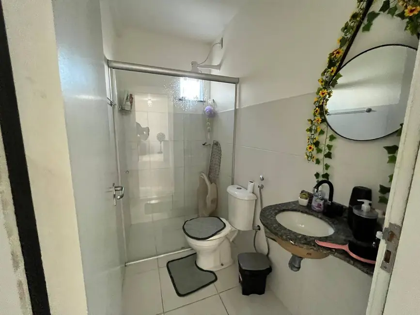 Apartamento com 2 quartos à venda, 75m2 em Cabanagem, Belem - PA - imagem 5 Foto 5 de Apartamento com 2 quartos à venda, 75m2 em Cabanagem, Belem - PA