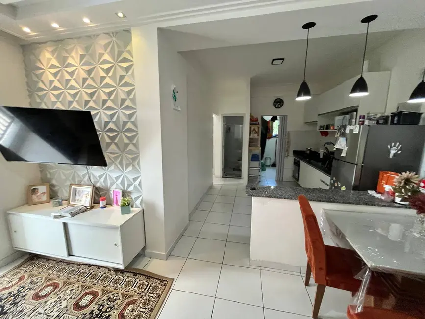 Apartamento com 2 quartos à venda, 75m2 em Cabanagem, Belem - PA - imagem 1 Foto 1 de Apartamento com 2 quartos à venda, 75m2 em Cabanagem, Belem - PA
