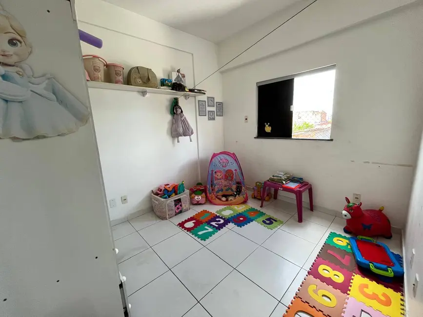 Apartamento com 2 quartos à venda, 75m2 em Cabanagem, Belem - PA - imagem 8 Foto 8 de Apartamento com 2 quartos à venda, 75m2 em Cabanagem, Belem - PA