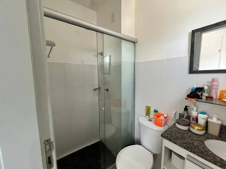 Apartamento com 2 quartos à venda, 75m2 em Cabanagem, Belem - PA - imagem 4 Foto 4 de Apartamento com 2 quartos à venda, 75m2 em Cabanagem, Belem - PA