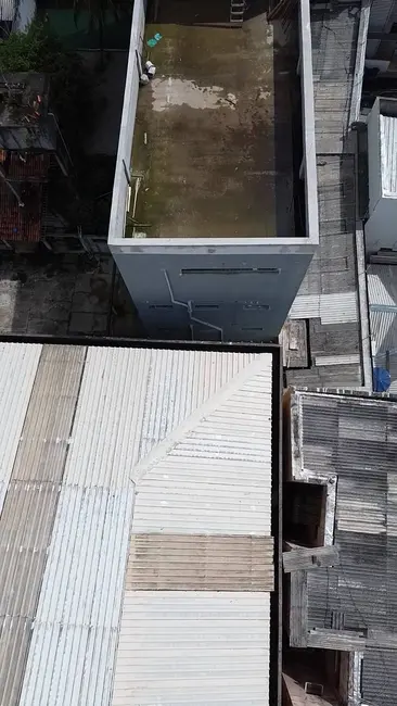 Foto 7 de Sala Comercial à venda, 1100m2 em Umarizal, Belem - PA