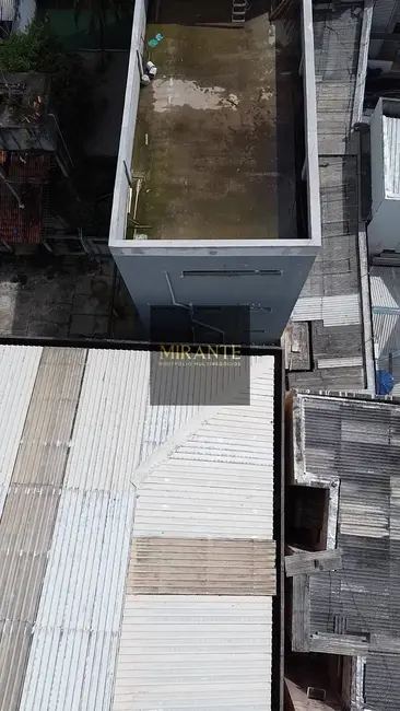 Sala Comercial à venda e para alugar, 1100m2 em Umarizal, Belem - PA - imagem 7 Foto 7 de Sala Comercial à venda e para alugar, 1100m2 em Umarizal, Belem - PA