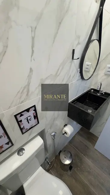 Foto 5 de Apartamento com 1 quarto para alugar, 20m2 em Nazaré, Belem - PA