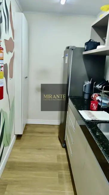 Foto 3 de Sala Comercial para alugar, 300m2 em Nazaré, Belem - PA