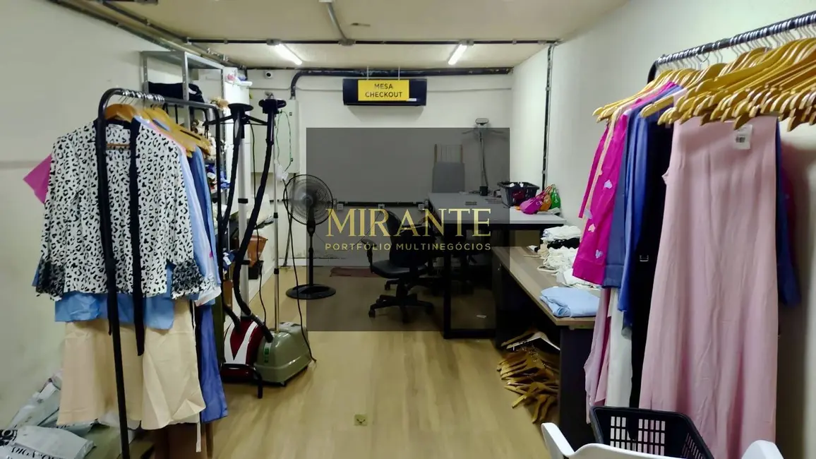 Foto 8 de Sala Comercial para alugar, 300m2 em Nazaré, Belem - PA