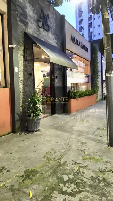 Foto 5 de Sala Comercial para alugar, 300m2 em Nazaré, Belem - PA