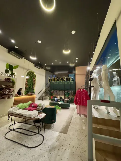 Foto 9 de Sala Comercial para alugar, 300m2 em Nazaré, Belem - PA