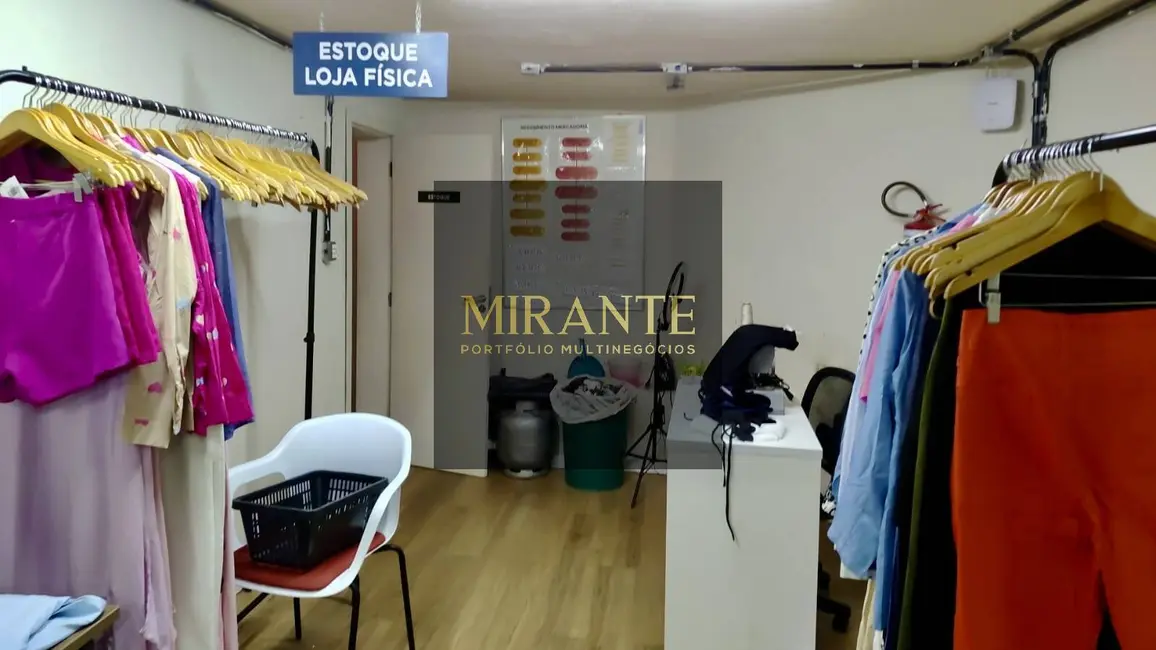 Foto 2 de Sala Comercial para alugar, 300m2 em Nazaré, Belem - PA