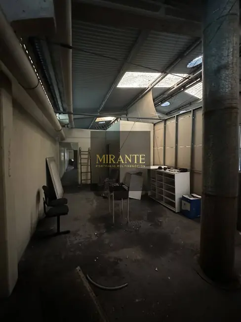 Foto 8 de Armazém / Galpão à venda, 430m2 em Mangueirão, Belem - PA