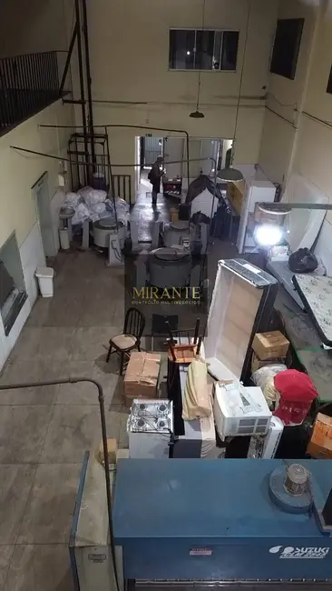 Foto 7 de Armazém / Galpão à venda, 430m2 em Mangueirão, Belem - PA