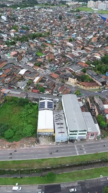 Armazém / Galpão à venda, 430m2 em Mangueirão, Belem - PA - imagem 3 Foto 3 de Armazém / Galpão à venda, 430m2 em Mangueirão, Belem - PA